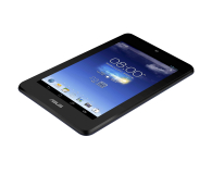 ASUS MeMO Pad HD 7 ME173X-1B012A - 1397587 - zdjęcie 2